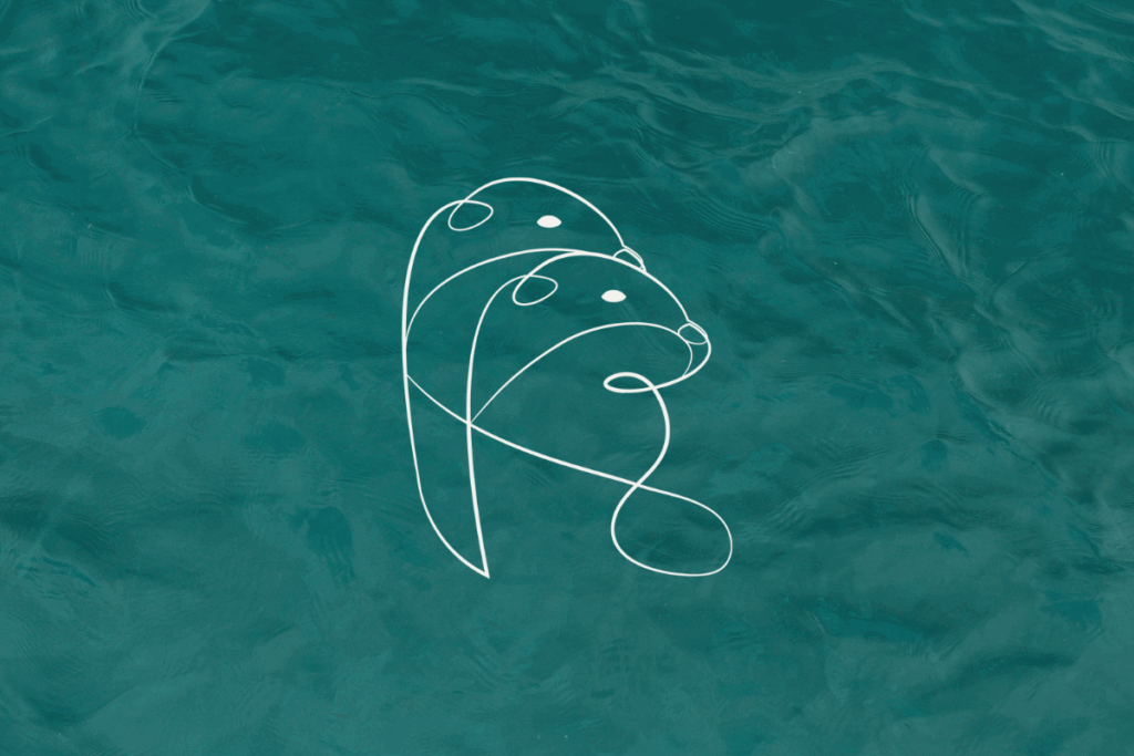 Otter icon for K.S.Otter Events