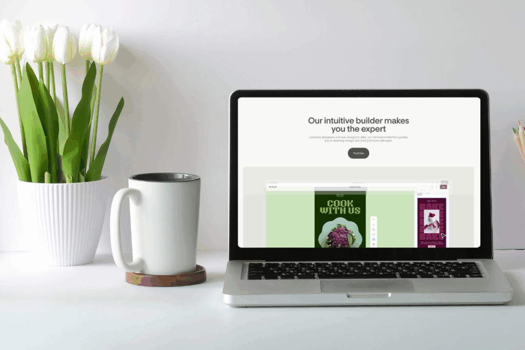Email marketing for wedding pros