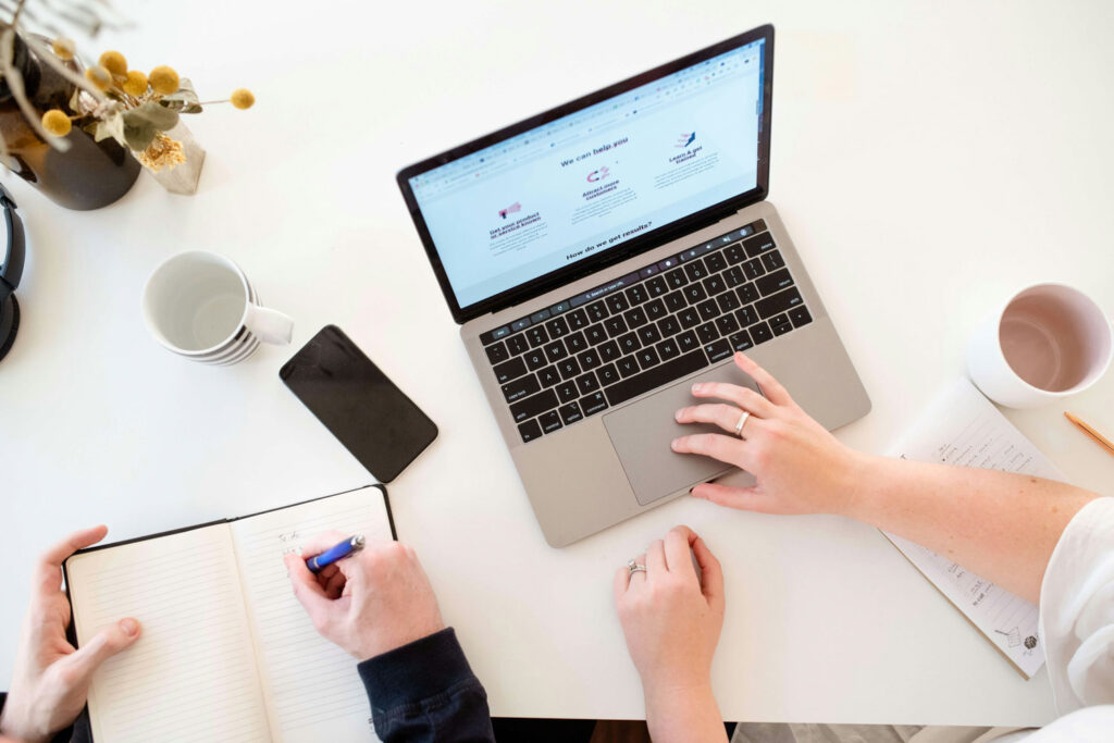 Marketing for engagement season